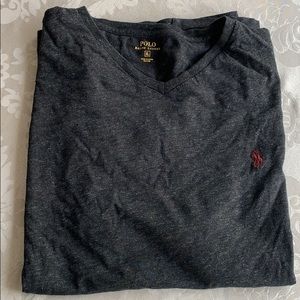 Polo Ralph Lauren T-Shirt